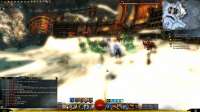 Gw2-642025-06-1822-03-49.jpg