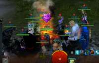 IMG-20250622-WA0001.jpg