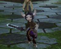 Discord4mOndL4Cmn.gif