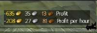изображение.png