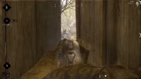 vlc-record-2025-07-11-20h54m35s-Hunt  Showdown 2025.07.09 - 22.27.22.02.DVR.mp4-.mp4