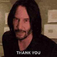 keyaan-john-wick.gif