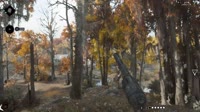 vlc-record-2025-08-05-00h23m20s-Hunt  Showdown 2025.08.02 - 11.41.14.04.DVR.mp4-.mp4