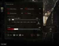 Screenshot4.jpg