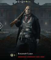 Screenshot3.jpg
