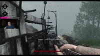 16530770932790.mp4