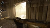 vlc-record-2025-09-06-17h05m26s-Hunt  Showdown 2025.09.06 - 16.58.59.02.DVR.mp4-.mp4