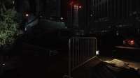 Escape From Tarkov Screenshot 2025.07.20 - 12.56.30.58.png