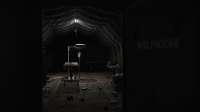 Escape From Tarkov Screenshot 2025.07.20 - 12.56.52.18.png