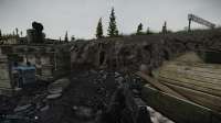 Escape From Tarkov Screenshot 2025.08.27 - 21.57.44.54.png