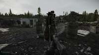 Escape From Tarkov Screenshot 2025.08.27 - 21.57.39.15.png