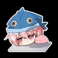 TDynamicEmote60001036.png