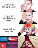 batchf3123be9-dcbf-4d4f-a2d5-fad02a2fc85d0.mp4