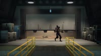 1746948800105.mp4
