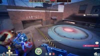 1747135812711.mp4