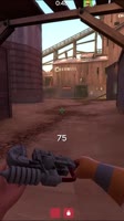 1747220476755.mp4