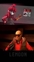1747315078804.mp4