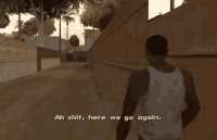 oh-shit-693060293.gif
