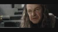 denethor-ii.webp