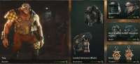 commodores-vestures-of-april-10th-2025-may-22nd-2025-v0-09kyvrc23zte1.webp