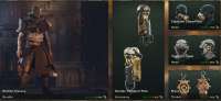 commodores-vestures-of-april-10th-2025-may-22nd-2025-v0-ndxda0803zte1.webp