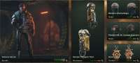 commodores-vestures-of-april-10th-2025-may-22nd-2025-v0-zvr64w8z2zte1.webp