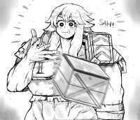 121672858p0.png