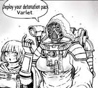 114273460p0.png