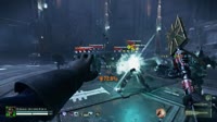 222.mp4