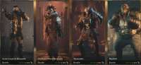 commodores-vestures-of-april-24th-2025-june-5th-2025-v0-2kx6ml3pzqwe1.webp
