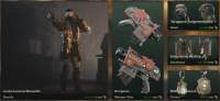 commodores-vestures-of-april-24th-2025-june-5th-2025-v0-yum5skbqzqwe1.webp