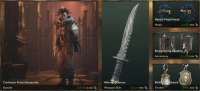 commodores-vestures-of-april-24th-2025-june-5th-2025-v0-l4p8lpbrzqwe1.webp