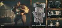 commodores-vestures-of-april-24th-2025-june-5th-2025-v0-r8ckx2ttzqwe1.webp