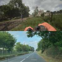 real-life-locations-carentan-v0-doltfsc06ecb1.webp