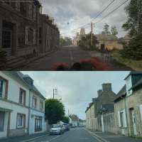 real-life-locations-carentan-v0-bbng6sc06ecb1.webp
