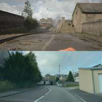 real-life-locations-carentan-v0-kbqrqsc06ecb1.webp
