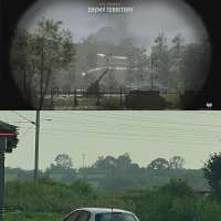 real-life-locations-carentan-v0-vpi80xc06ecb1.webp