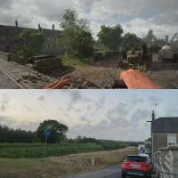 real-life-locations-carentan-v0-ffm8irc06ecb1.webp