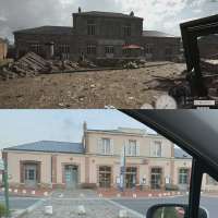 real-life-locations-carentan-v0-q1429sc06ecb1.webp