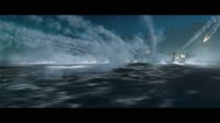 World in Conflict 2022.04.29 - 15.43.38.68.DVR.webm