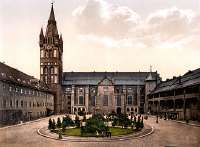 KonigsbergCastlecourtyard.jpg