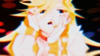 Im So Lucky Lucky edit.mp4