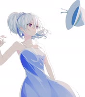 1677457713668.webm