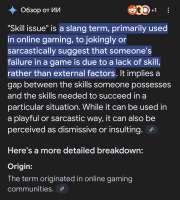 1750396297935.jpeg