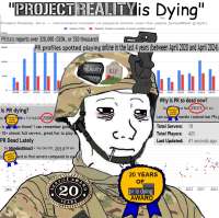 1632432494261.png