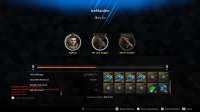 The First Descendant Screenshot 2025.05.24 - 20.26.12.90.png