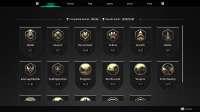 The First Descendant Screenshot 2025.06.01 - 03.38.57.79.png