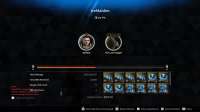 The First Descendant Screenshot 2025.05.24 - 19.11.23.36.png