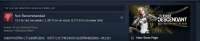 2025-05-29 110902-Steam.png
