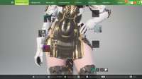 The First Descendant Screenshot 2025.06.05 - 18.09.09.66.png